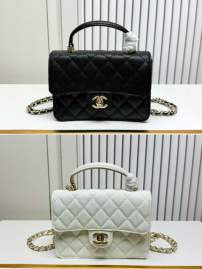 Picture of Chanel Handbags 2 _SKUfw239856659fw